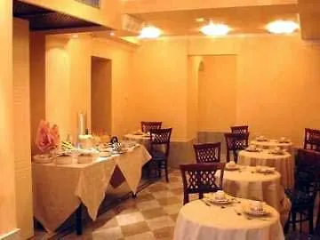 Hotel Ca' Formenta Venetië