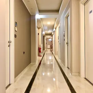 Folen 3* Milano