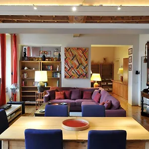 https://splendid-housing-milano.it-lombardy.com