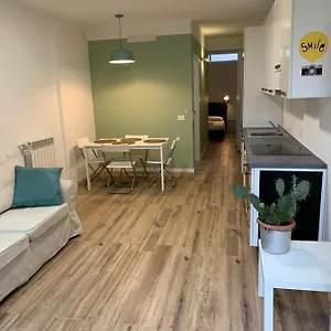 https://rafqa-suites-san-siros-view-lotto-city-life-de-angeli.it-lombardy.com