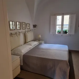 https://pontormo-florence.it-tuscanyhotel.com