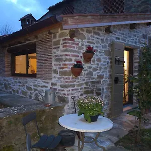 https://ca-delle-sore.it-tuscanyhotel.com