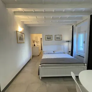 https://renai-studio-flat.it-tuscanyhotel.com