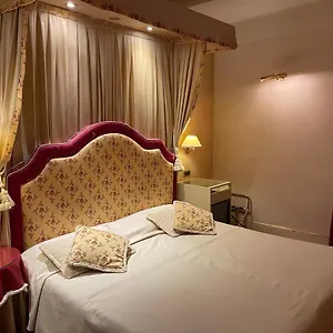 Ca' Princess 2* Venedik
