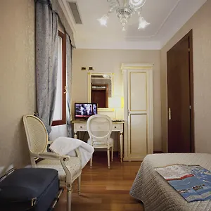 Ca' D'oro Venetië