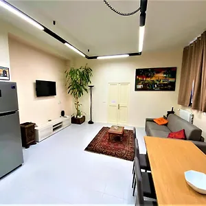 Appartement Affori Milan