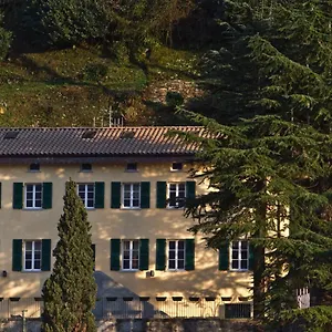 Appartement Rosa Dei Venti - View & Bellano