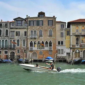 Valier By Interhome , Venetië Italië