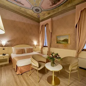 navštívit hotel