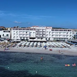 **** Hotel San Marco Italien