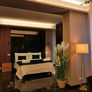 navštívit hotel
