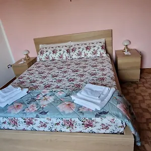 navštívit hotel