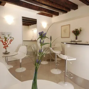 Santa Margherita Veneza