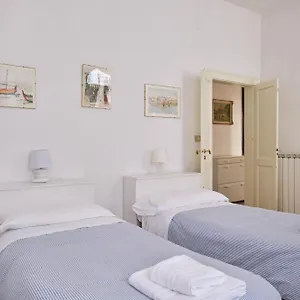 Lustraferi Venise