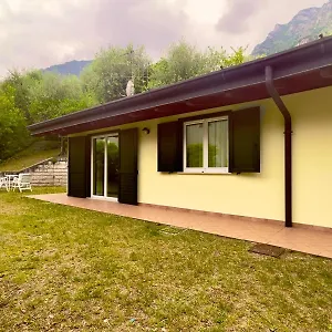  Szálloda Casa Piantoni Olaszország