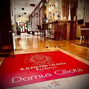 Domus Ciliota ונציה