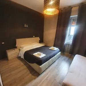 navštívit hotel