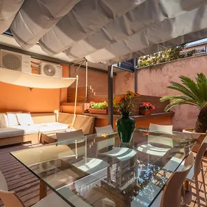 Palazzo Paruta & Wellness ונציה