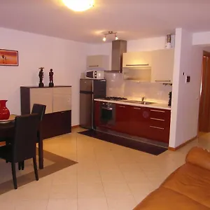 Ali , Venetië Italië