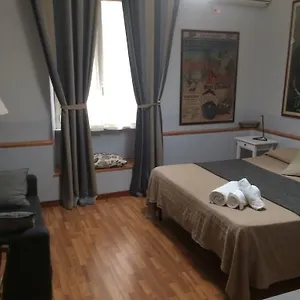 navštívit hotel