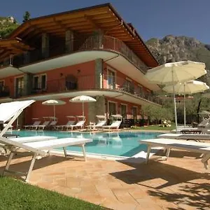 navštívit hotel