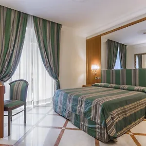 *** Hotel Raeli Regio Italien