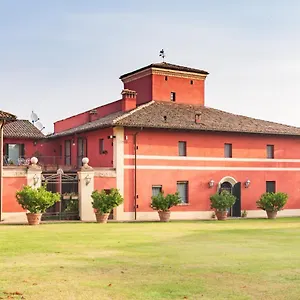 *** Panzió Ca Palazzo Malvasia - Bolognarooms Olaszország