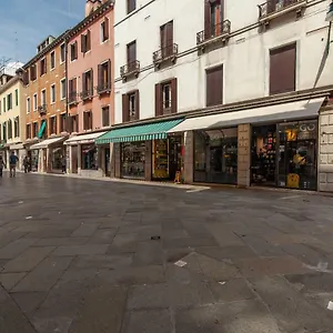 Ca' D'oro Design By Wonderful Italy Venise