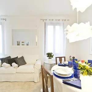 Heaven In San Marco Antique District Apartamento