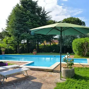Casa Maria , Manerba del Garda Italië