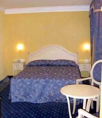 Hotel Ca' Formenta Venice
