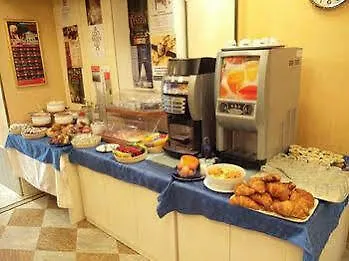 Hotel Ca' Formenta Venice