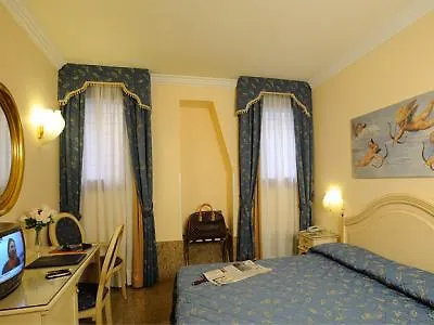 Hotel Ca' Formenta Venice 3*,  Italy