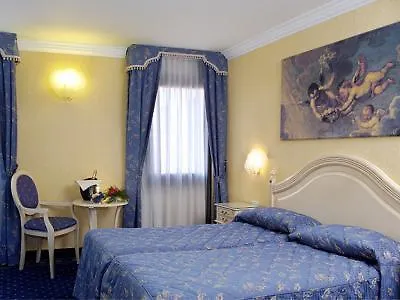Hotel Ca' Formenta Venice